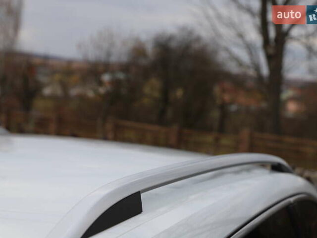 Білий Шкода Karoq, об'ємом двигуна 2 л та пробігом 88 тис. км за 29800 $, фото 26 на Automoto.ua