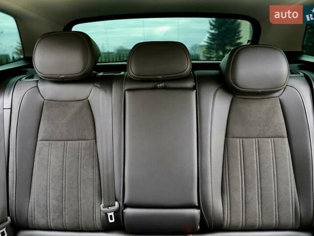 Білий Шкода Karoq, об'ємом двигуна 2 л та пробігом 88 тис. км за 29800 $, фото 99 на Automoto.ua