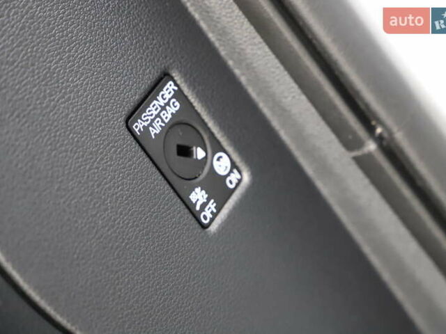 Білий Шкода Karoq, об'ємом двигуна 2 л та пробігом 88 тис. км за 29800 $, фото 91 на Automoto.ua