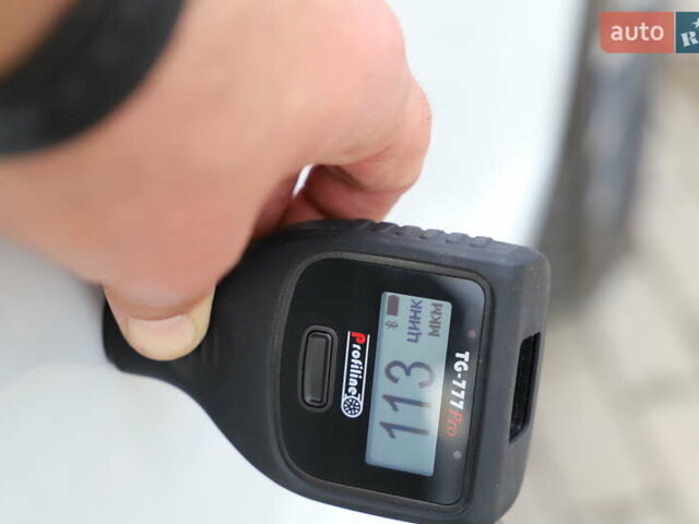 Білий Шкода Karoq, об'ємом двигуна 2 л та пробігом 88 тис. км за 29800 $, фото 139 на Automoto.ua