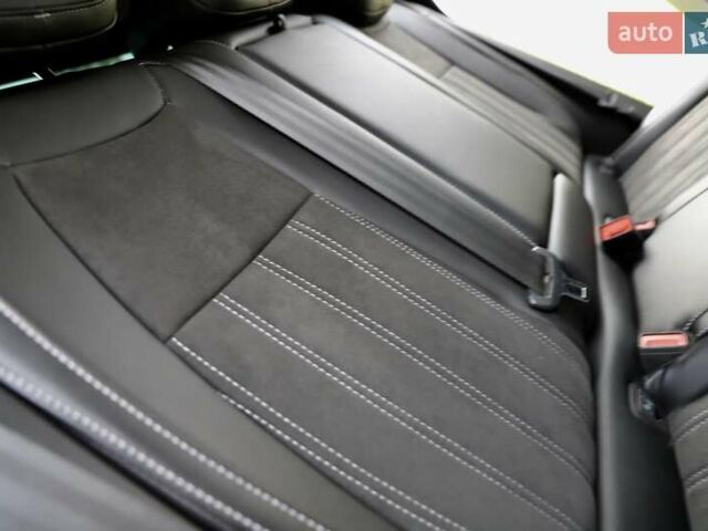 Білий Шкода Karoq, об'ємом двигуна 2 л та пробігом 88 тис. км за 29800 $, фото 101 на Automoto.ua