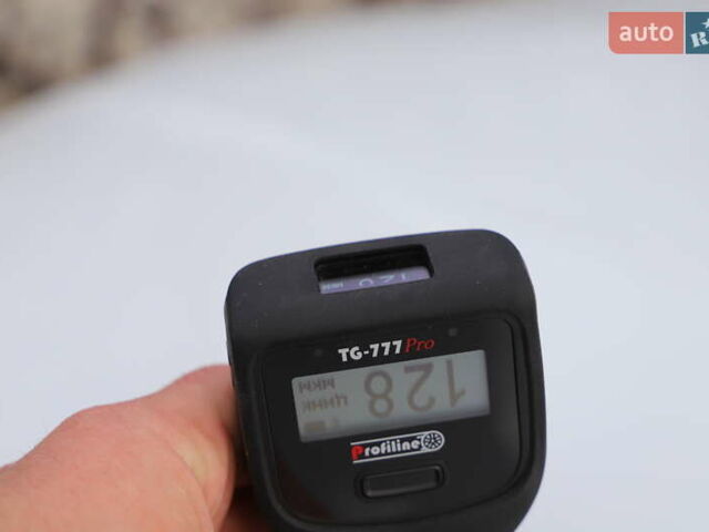 Білий Шкода Karoq, об'ємом двигуна 2 л та пробігом 88 тис. км за 29800 $, фото 130 на Automoto.ua