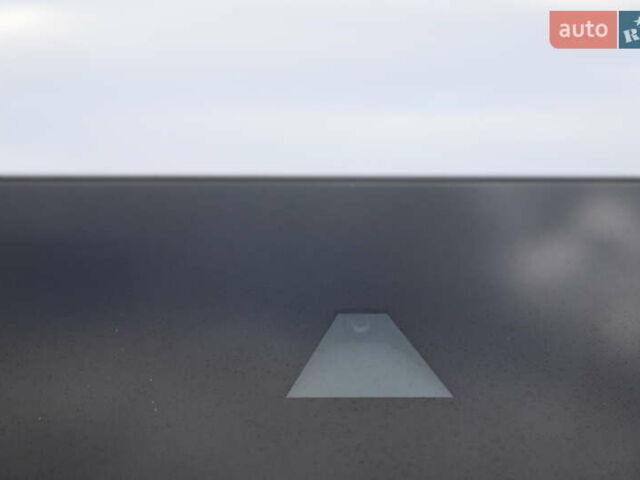 Білий Шкода Karoq, об'ємом двигуна 2 л та пробігом 88 тис. км за 29800 $, фото 60 на Automoto.ua