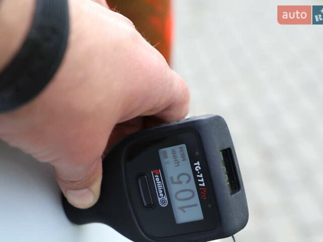 Білий Шкода Karoq, об'ємом двигуна 2 л та пробігом 88 тис. км за 29800 $, фото 138 на Automoto.ua