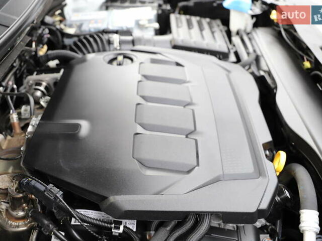 Білий Шкода Karoq, об'ємом двигуна 2 л та пробігом 88 тис. км за 29800 $, фото 132 на Automoto.ua