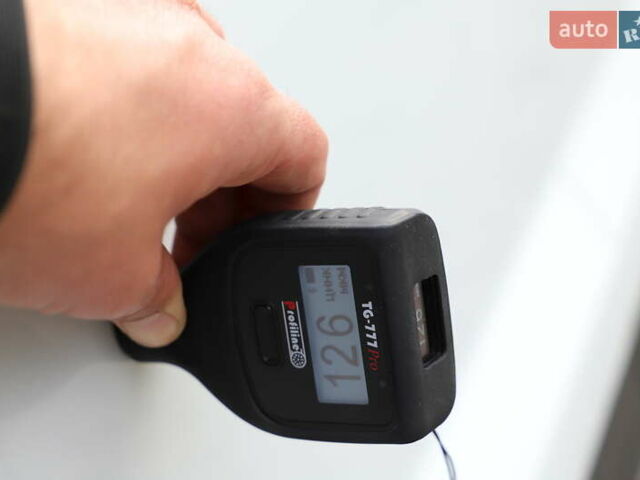 Білий Шкода Karoq, об'ємом двигуна 2 л та пробігом 88 тис. км за 29800 $, фото 134 на Automoto.ua