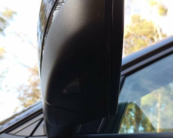 Чорний Шкода Karoq, об'ємом двигуна 0 л та пробігом 202 тис. км за 22800 $, фото 26 на Automoto.ua