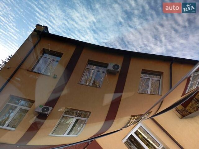 Чорний Шкода Karoq, об'ємом двигуна 0 л та пробігом 202 тис. км за 22800 $, фото 25 на Automoto.ua