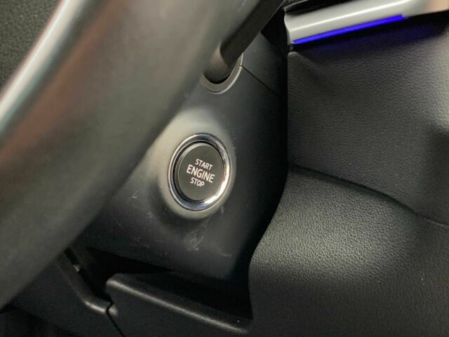 Чорний Шкода Karoq, об'ємом двигуна 1.5 л та пробігом 232 тис. км за 19155 $, фото 18 на Automoto.ua