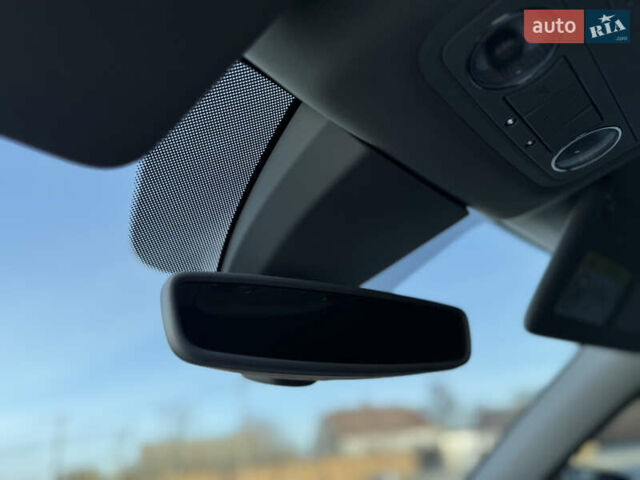 Чорний Шкода Karoq, об'ємом двигуна 2 л та пробігом 187 тис. км за 23499 $, фото 44 на Automoto.ua