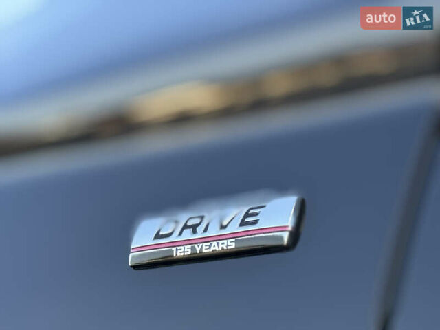 Чорний Шкода Karoq, об'ємом двигуна 2 л та пробігом 187 тис. км за 23499 $, фото 27 на Automoto.ua