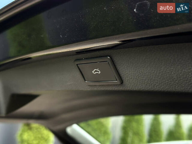 Черный Шкода Karoq, объемом двигателя 1.4 л и пробегом 125 тыс. км за 21799 $, фото 29 на Automoto.ua