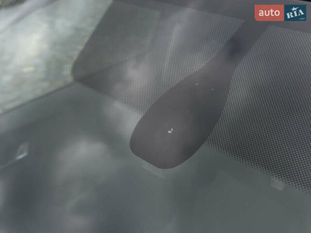 Черный Шкода Karoq, объемом двигателя 1.4 л и пробегом 125 тыс. км за 21799 $, фото 40 на Automoto.ua