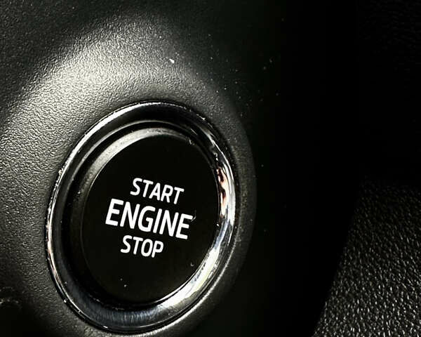 Черный Шкода Karoq, объемом двигателя 1.4 л и пробегом 125 тыс. км за 21799 $, фото 61 на Automoto.ua