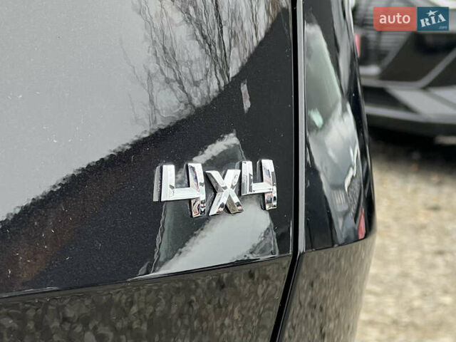 Чорний Шкода Karoq, об'ємом двигуна 2 л та пробігом 154 тис. км за 26105 $, фото 17 на Automoto.ua