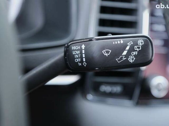 Шкода Karoq, об'ємом двигуна 1.5 л та пробігом 116 тис. км за 20000 $, фото 24 на Automoto.ua