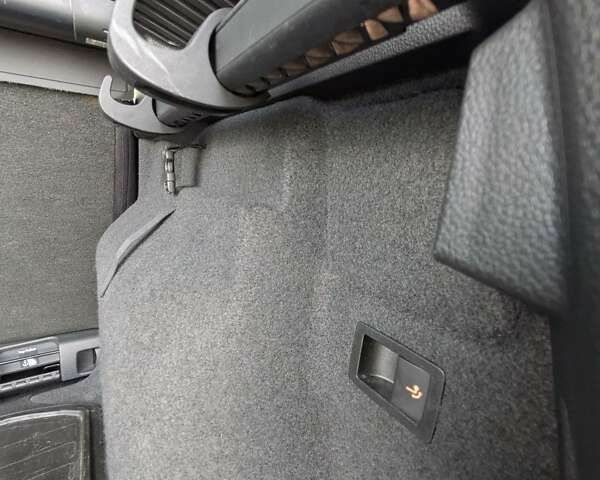 Шкода Karoq, об'ємом двигуна 0 л та пробігом 90 тис. км за 23300 $, фото 20 на Automoto.ua