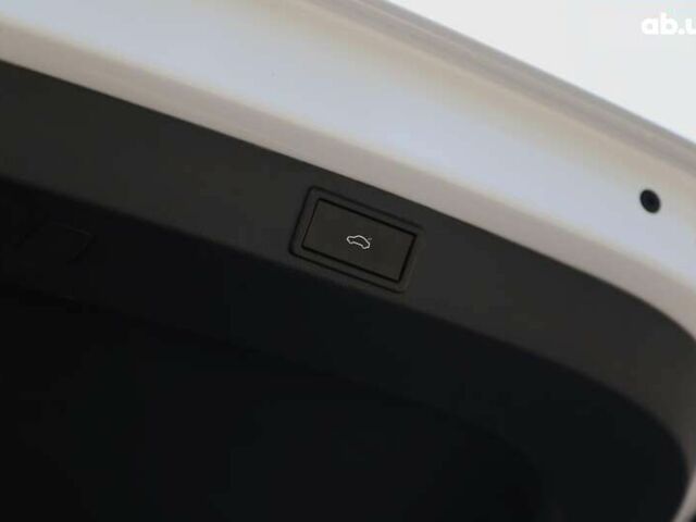 Шкода Karoq, об'ємом двигуна 1.5 л та пробігом 116 тис. км за 20000 $, фото 26 на Automoto.ua