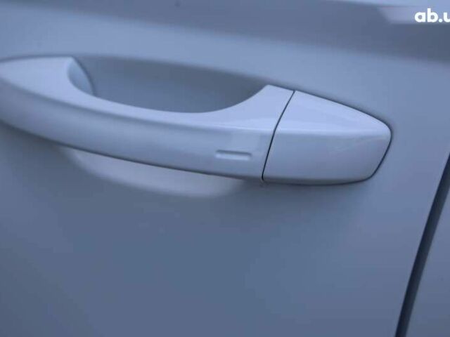 Шкода Karoq, об'ємом двигуна 1.5 л та пробігом 116 тис. км за 20000 $, фото 25 на Automoto.ua