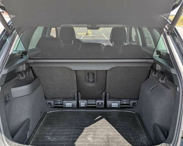 Шкода Karoq, об'ємом двигуна 0 л та пробігом 90 тис. км за 23300 $, фото 19 на Automoto.ua
