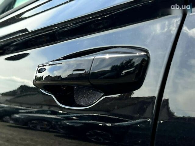 Шкода Karoq, об'ємом двигуна 2 л та пробігом 154 тис. км за 24996 $, фото 16 на Automoto.ua