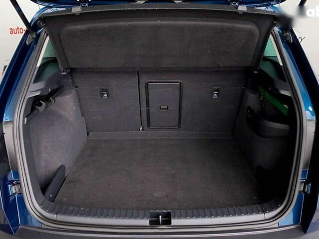 Шкода Karoq, об'ємом двигуна 2 л та пробігом 156 тис. км за 24750 $, фото 4 на Automoto.ua