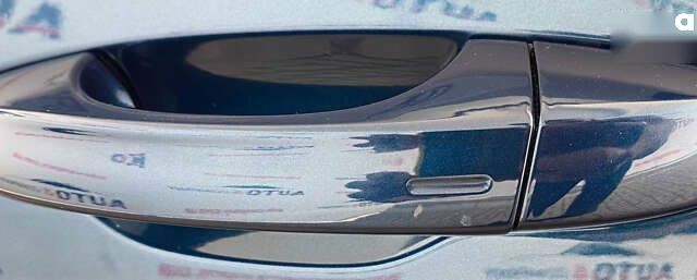 Шкода Karoq, об'ємом двигуна 2 л та пробігом 156 тис. км за 24750 $, фото 22 на Automoto.ua