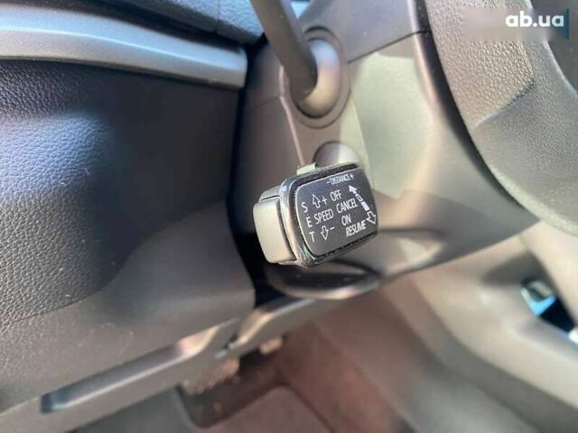 Шкода Karoq, об'ємом двигуна 2 л та пробігом 145 тис. км за 23500 $, фото 13 на Automoto.ua