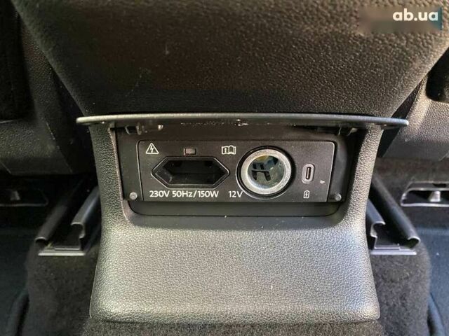 Шкода Karoq, об'ємом двигуна 2 л та пробігом 145 тис. км за 23500 $, фото 24 на Automoto.ua