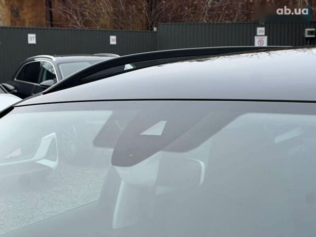 Шкода Karoq, об'ємом двигуна 2 л та пробігом 154 тис. км за 24453 $, фото 15 на Automoto.ua