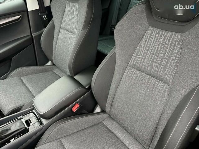 Шкода Karoq, об'ємом двигуна 2 л та пробігом 154 тис. км за 24453 $, фото 26 на Automoto.ua