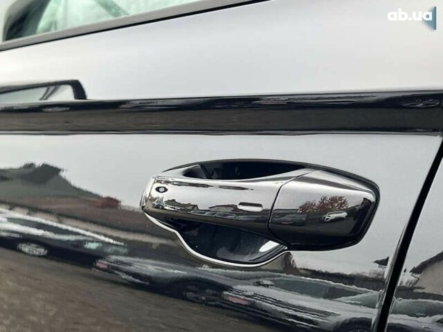 Шкода Karoq, об'ємом двигуна 2 л та пробігом 154 тис. км за 24453 $, фото 19 на Automoto.ua