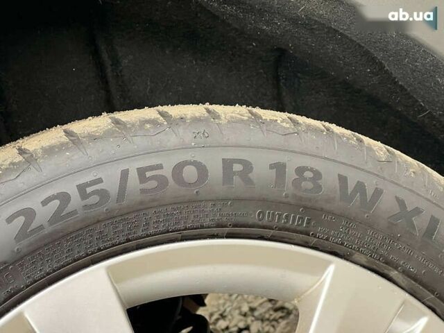 Шкода Karoq, об'ємом двигуна 2 л та пробігом 154 тис. км за 24453 $, фото 21 на Automoto.ua