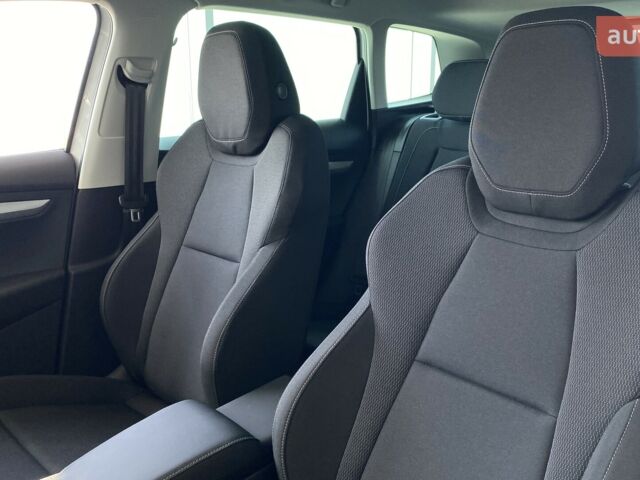 купить новое авто Шкода Karoq 2023 года от официального дилера Автоцентр AUTO.RIA Шкода фото