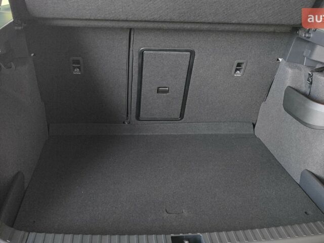 купити нове авто Шкода Karoq 2024 року від офіційного дилера Автоцентр-Дніпропетровськ Skoda Шкода фото