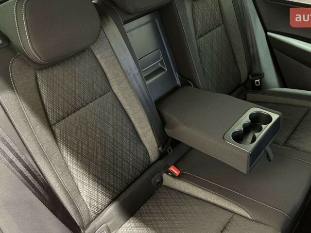 купить новое авто Шкода Karoq 2024 года от официального дилера Альянс-ІФ Skoda Шкода фото