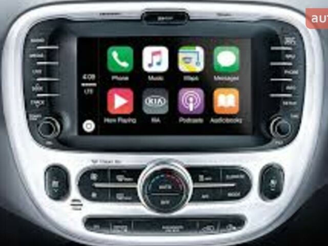 Шкода Karoq 2025 року купити нове авто Шкода Karoq 2025 року від офіційного дилера Автоцентр AUTO.RIA Шкода фото