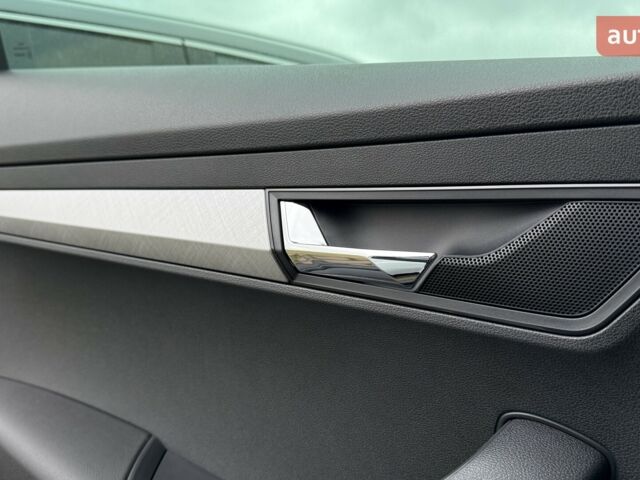 купить новое авто Шкода Karoq 2025 года от официального дилера Автоцентр AUTO.RIA Шкода фото