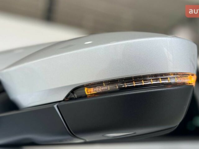 купить новое авто Шкода Karoq 2025 года от официального дилера Автотрейдінг-Вінниця SKODA Шкода фото