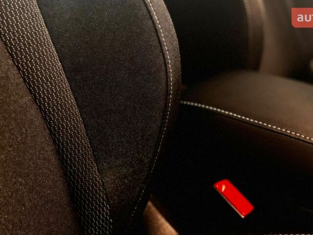 купити нове авто Шкода Karoq 2025 року від офіційного дилера Автомобільний Дім Галич-Авто Шкода фото