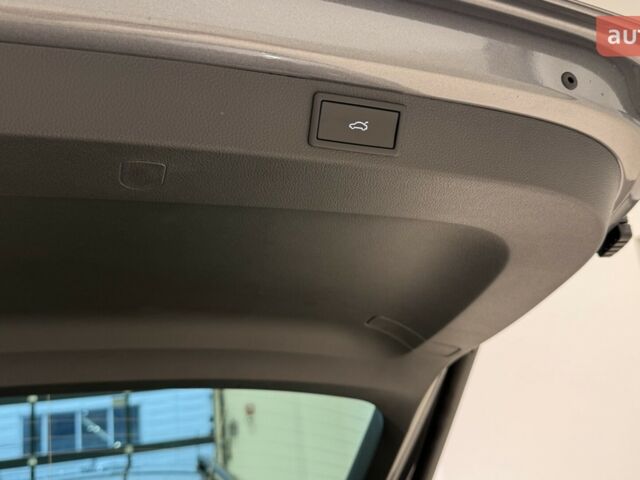 купить новое авто Шкода Karoq 2025 года от официального дилера Альянс-ІФ Skoda Шкода фото