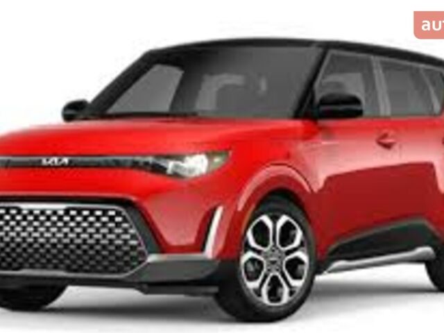 Шкода Karoq 2025 року купити нове авто Шкода Karoq 2025 року від офіційного дилера Автоцентр AUTO.RIA Шкода фото