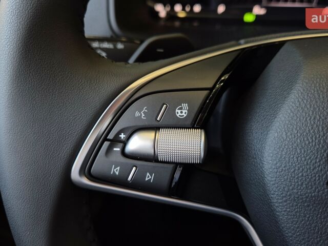 купить новое авто Шкода Karoq 2025 года от официального дилера БАЗІС АВТО Skoda Шкода фото