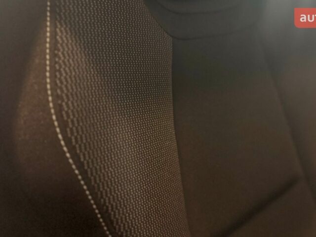 купити нове авто Шкода Karoq 2025 року від офіційного дилера Автомобільний Дім Галич-Авто Шкода фото