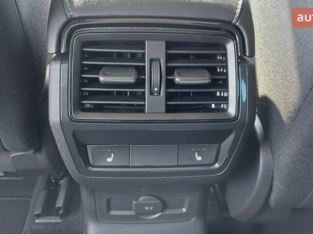 купити нове авто Шкода Karoq 2025 року від офіційного дилера АСТ-КОМБІ Шкода фото