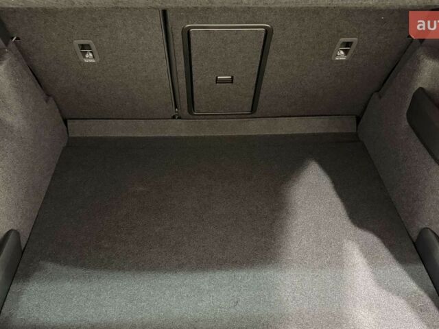 купить новое авто Шкода Karoq 2025 года от официального дилера Альянс-ІФ Skoda Шкода фото