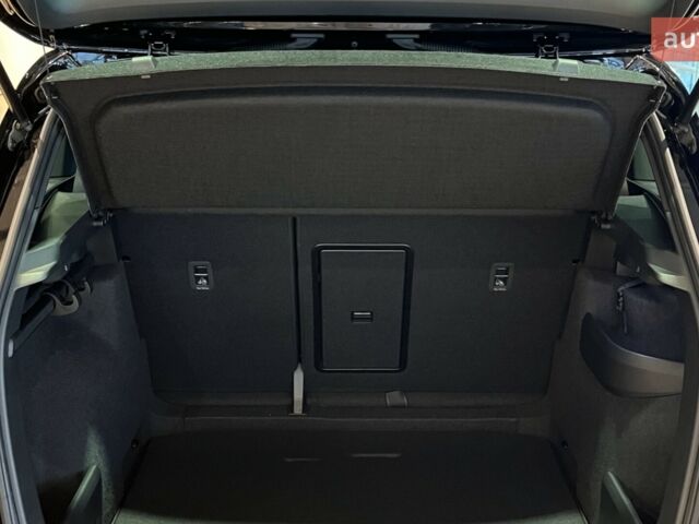 Шкода Karoq 2025 года купить новое авто Шкода Karoq 2025 года от официального дилера Віннер Центр Київ Шкода фото