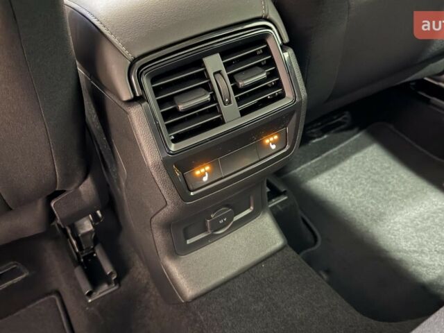 купить новое авто Шкода Karoq 2025 года от официального дилера Альянс-ІФ Skoda Шкода фото