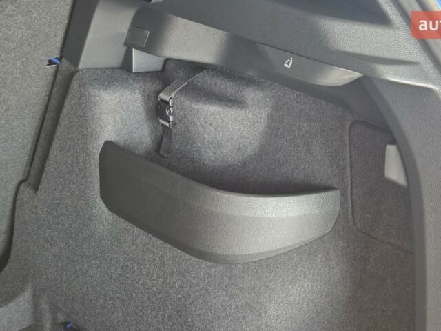 купить новое авто Шкода Karoq 2025 года от официального дилера Віннер Центр Київ Шкода фото