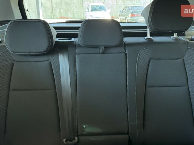 купить новое авто Шкода Karoq 2025 года от официального дилера Автоцентр AUTO.RIA Шкода фото